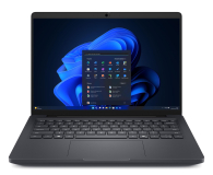 DELL Pro Max 14 Ryzen Al 7 350/16GB/512/Win11P - 1357563 - zdjęcie 1